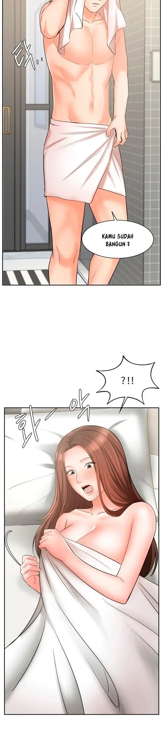 image-komik-sold-out-girl-chapter-20-30/43