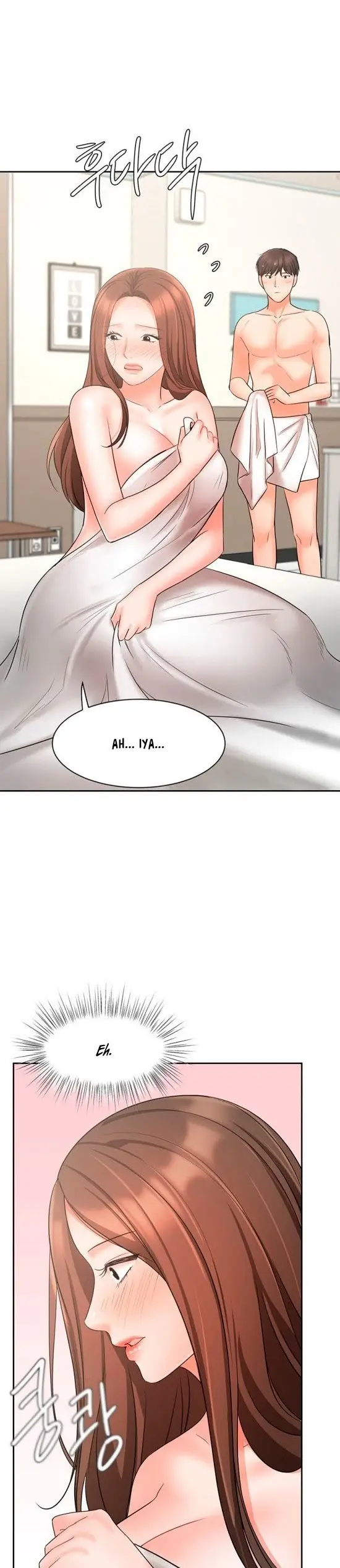 image-komik-sold-out-girl-chapter-20-31/43