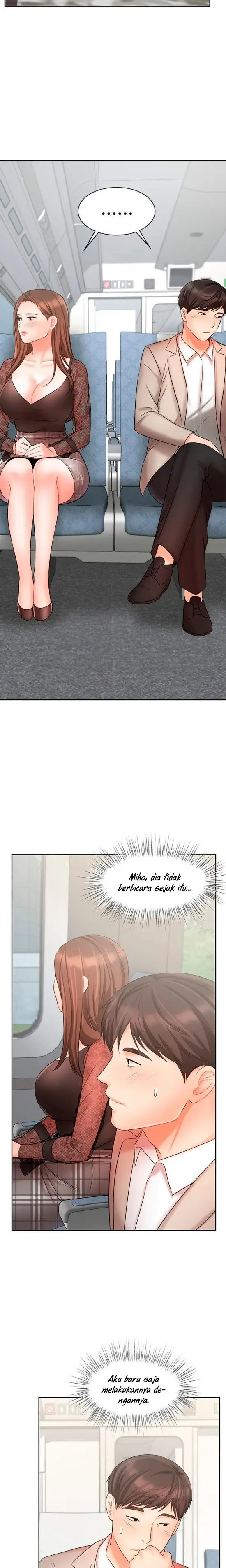 image-komik-sold-out-girl-chapter-20-34/43