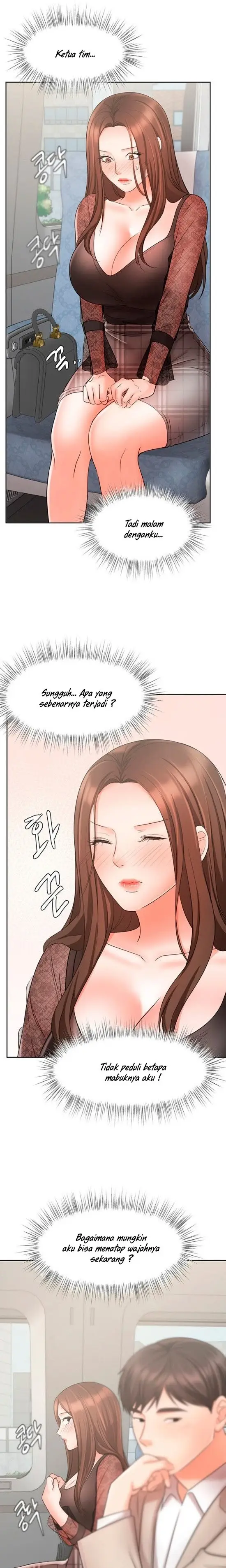 image-komik-sold-out-girl-chapter-20-36/43
