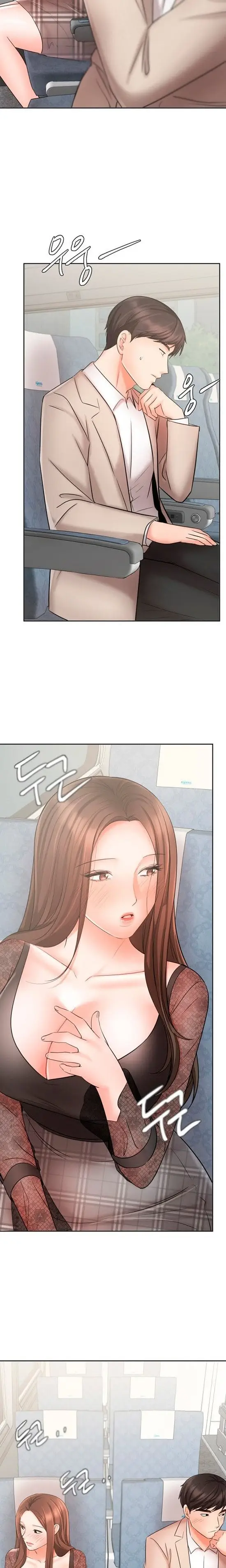 image-komik-sold-out-girl-chapter-20-37/43