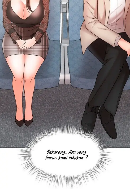 image-komik-sold-out-girl-chapter-20-38/43