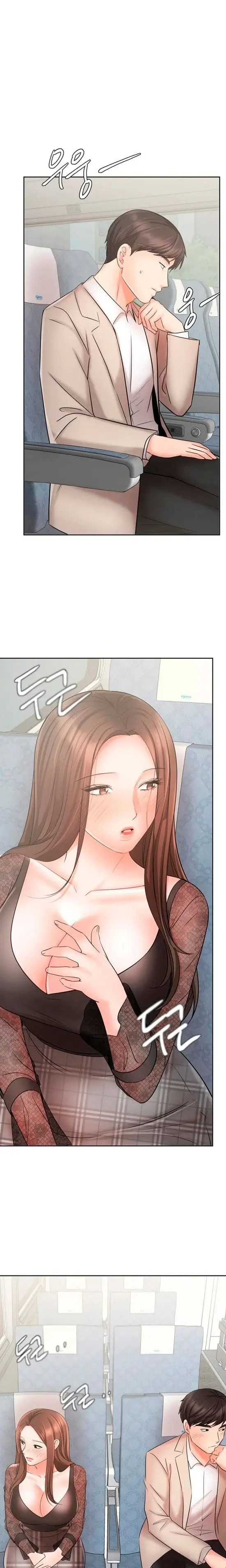 image-komik-sold-out-girl-chapter-21-0/31