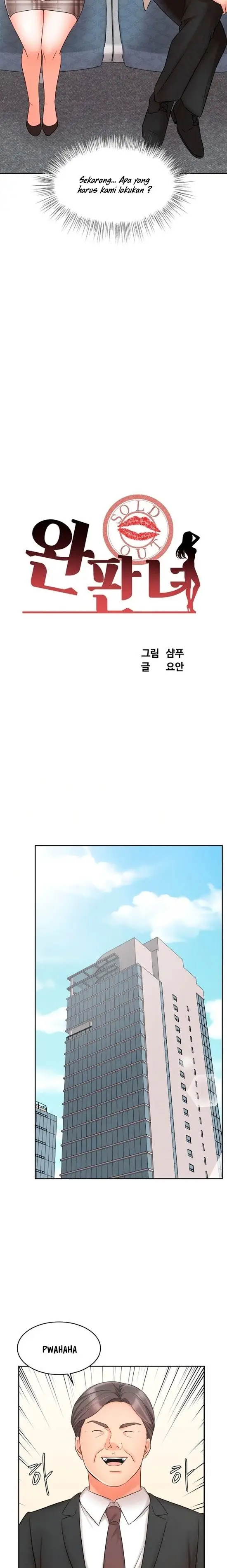 image-komik-sold-out-girl-chapter-21-1/31