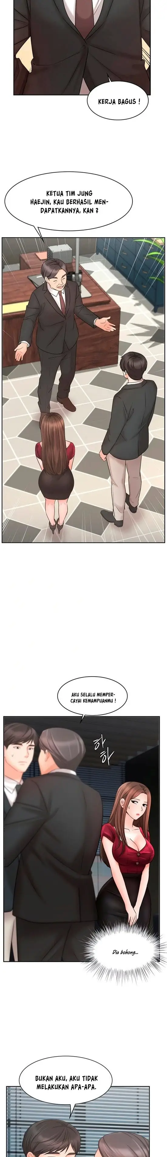 image-komik-sold-out-girl-chapter-21-2/31