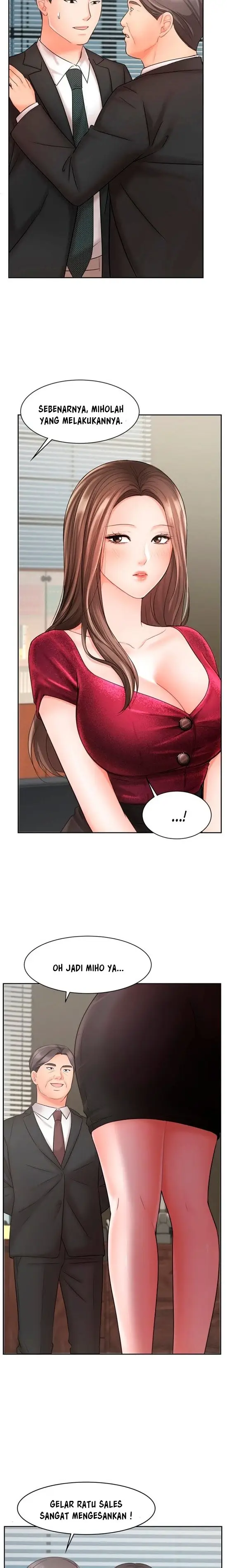 image-komik-sold-out-girl-chapter-21-3/31