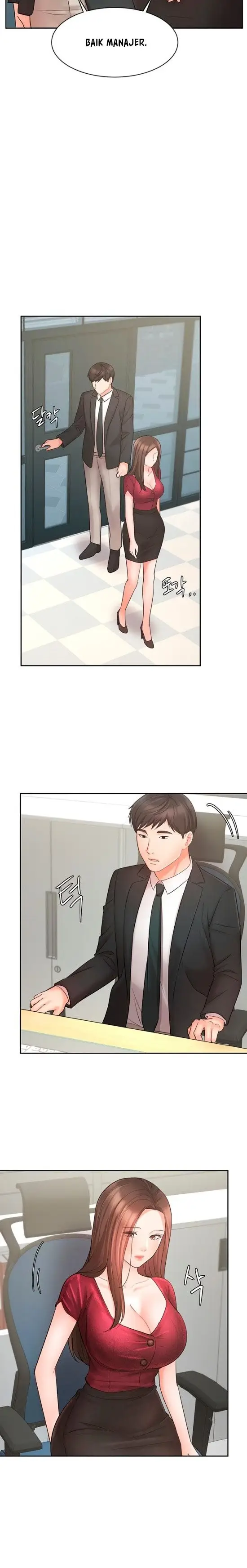 image-komik-sold-out-girl-chapter-21-5/31