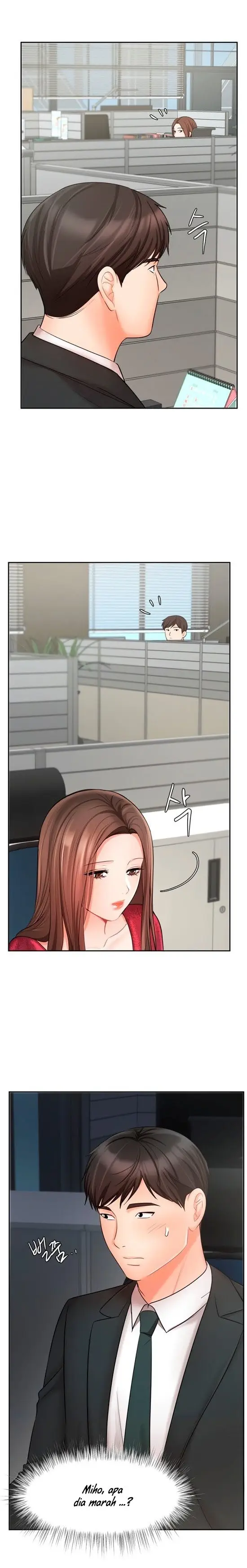 image-komik-sold-out-girl-chapter-21-6/31