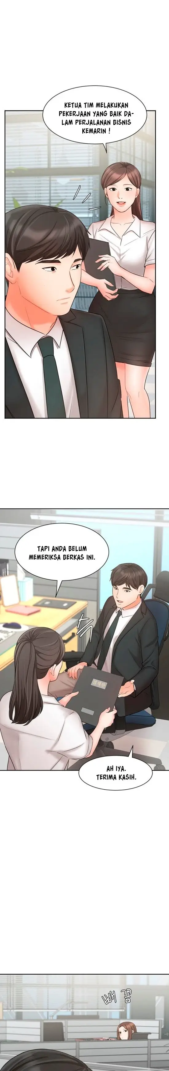 image-komik-sold-out-girl-chapter-21-7/31