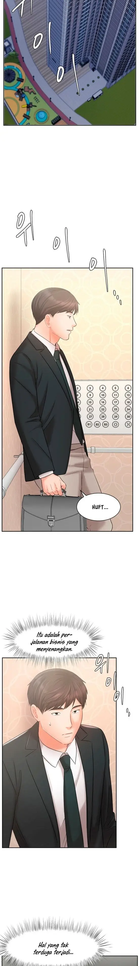 image-komik-sold-out-girl-chapter-21-9/31