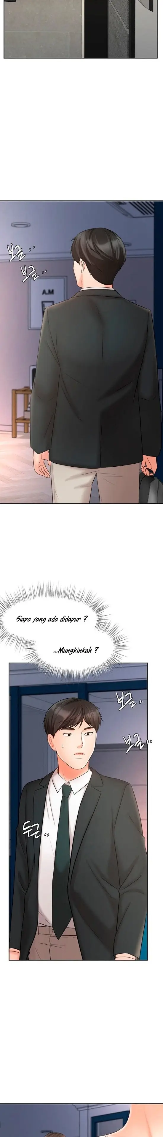 image-komik-sold-out-girl-chapter-21-11/31