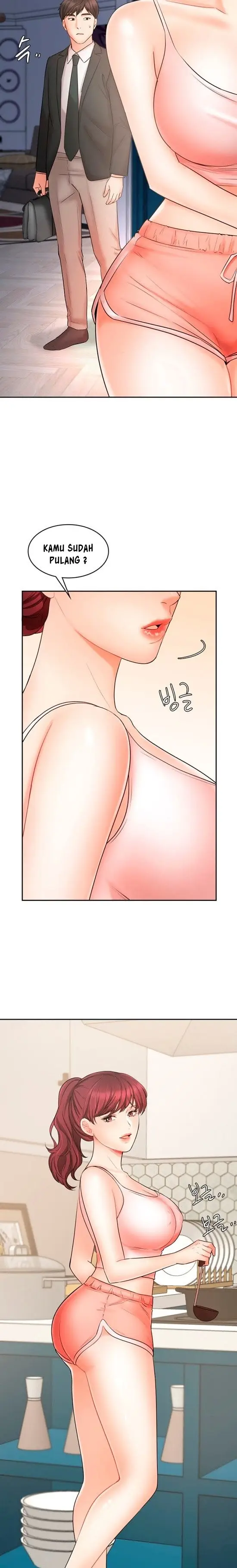 image-komik-sold-out-girl-chapter-21-12/31