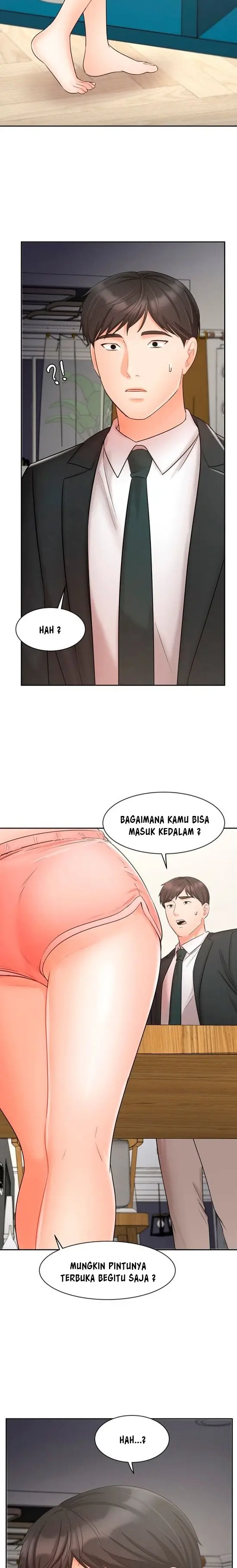 image-komik-sold-out-girl-chapter-21-13/31