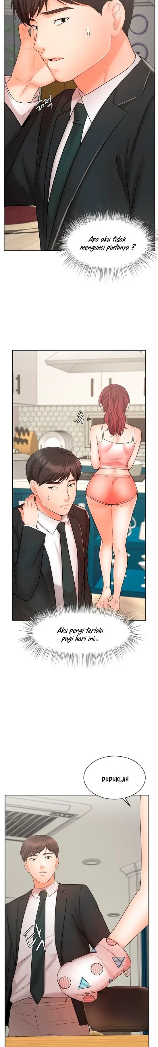 image-komik-sold-out-girl-chapter-21-14/31