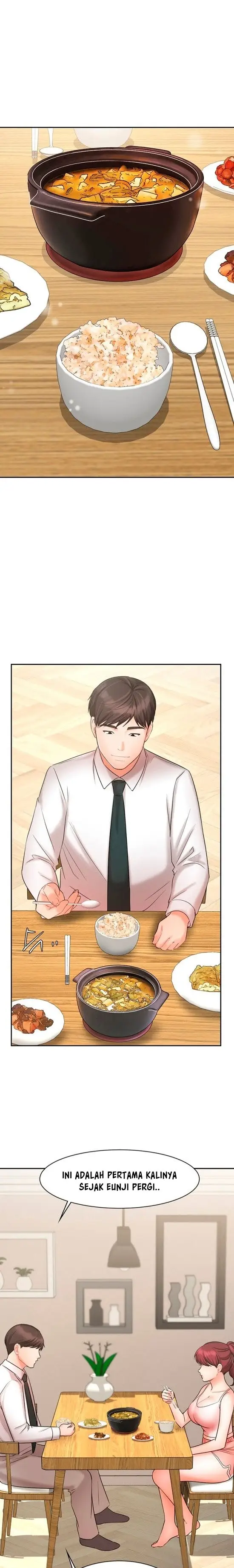 image-komik-sold-out-girl-chapter-21-16/31