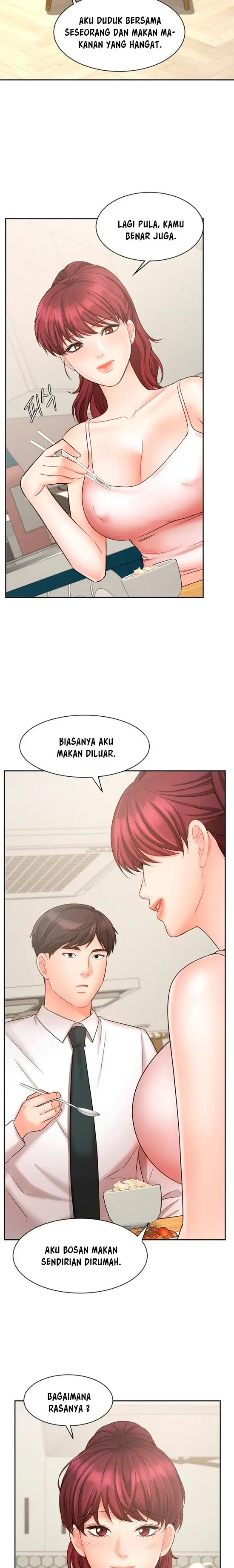 image-komik-sold-out-girl-chapter-21-17/31