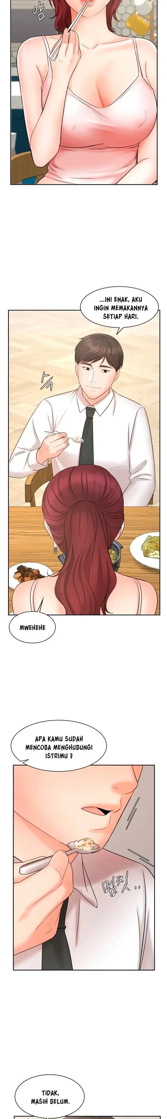 image-komik-sold-out-girl-chapter-21-18/31