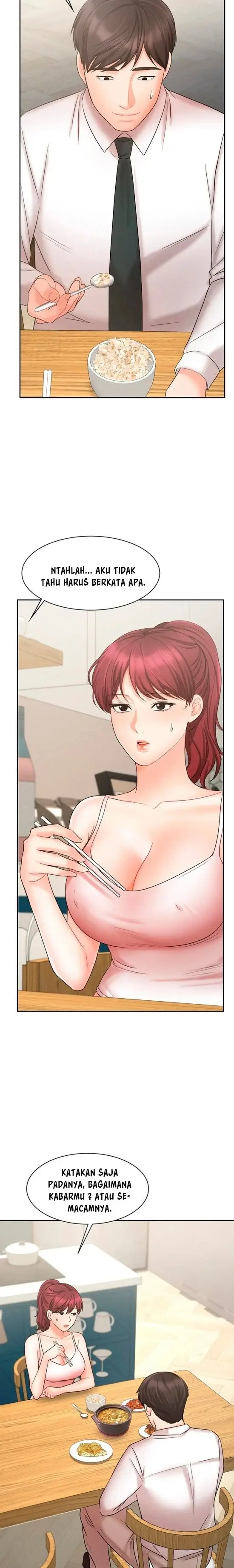 image-komik-sold-out-girl-chapter-21-19/31