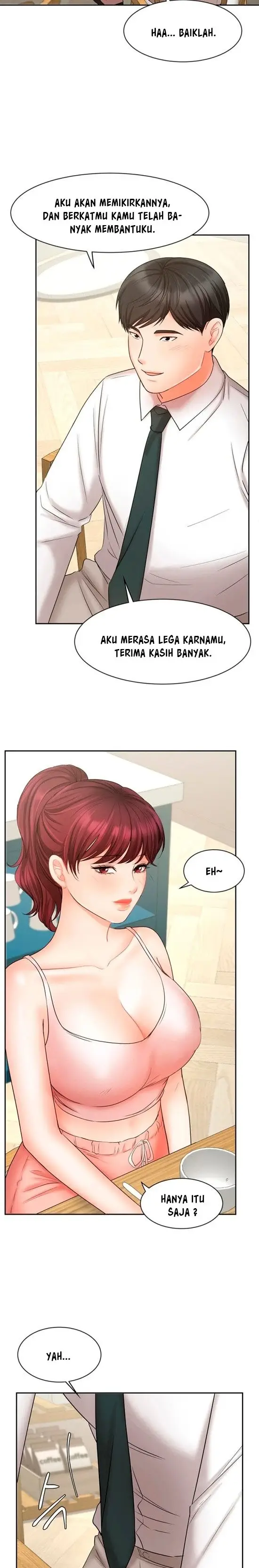 image-komik-sold-out-girl-chapter-21-20/31