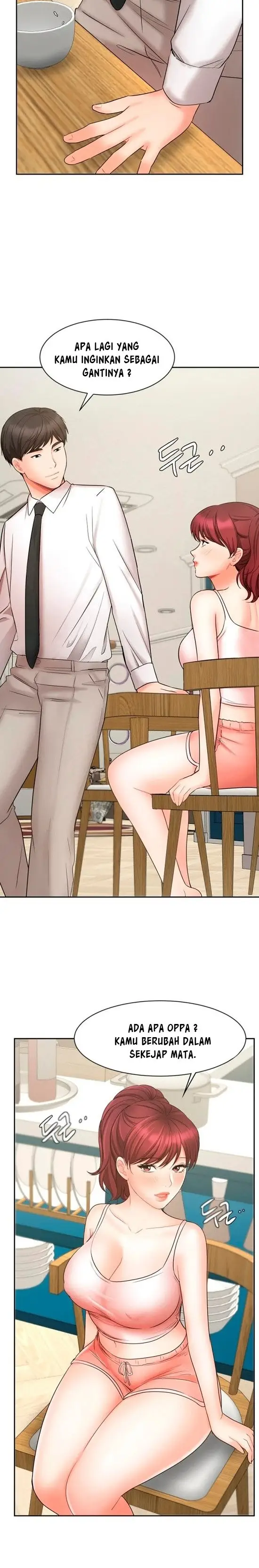 image-komik-sold-out-girl-chapter-21-21/31