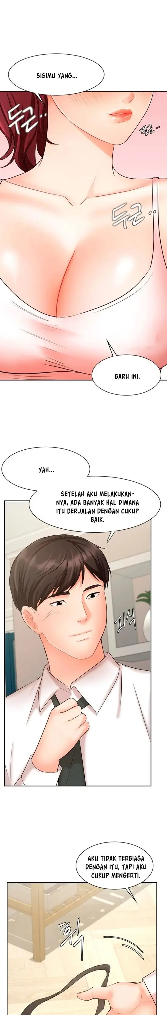 image-komik-sold-out-girl-chapter-21-22/31