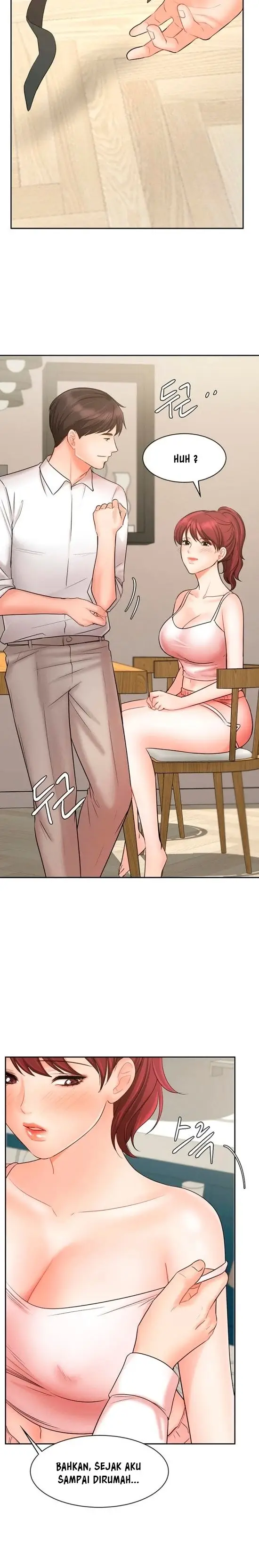 image-komik-sold-out-girl-chapter-21-23/31