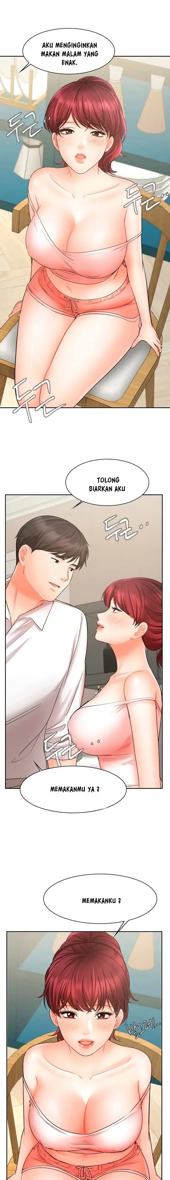 image-komik-sold-out-girl-chapter-21-24/31