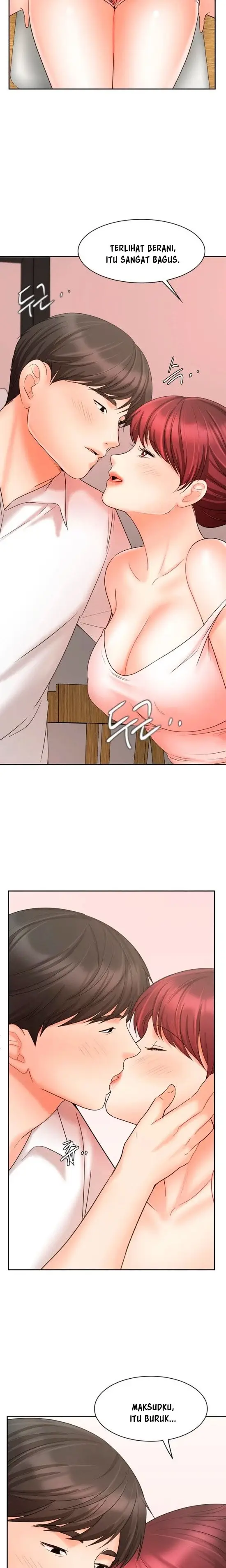 image-komik-sold-out-girl-chapter-21-25/31