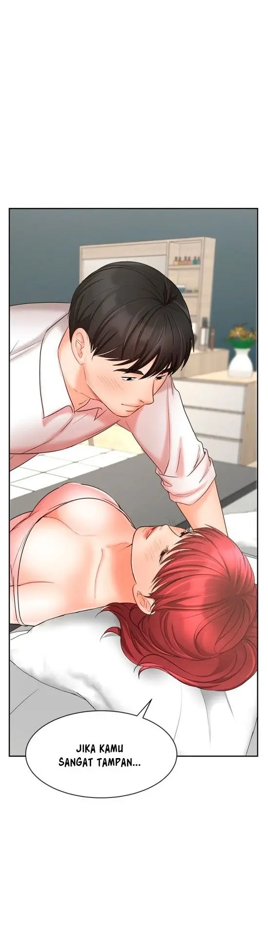 image-komik-sold-out-girl-chapter-22-0/55
