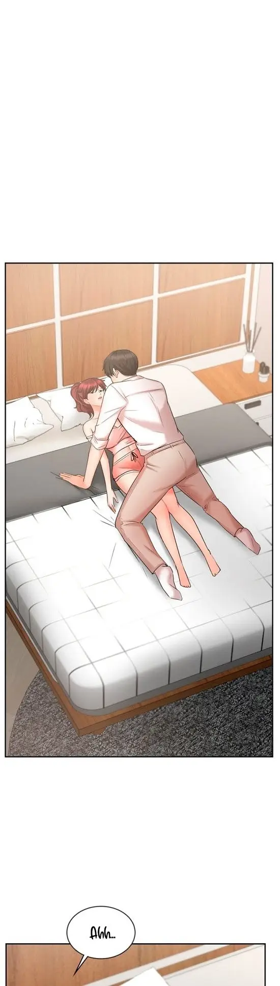 image-komik-sold-out-girl-chapter-22-3/55