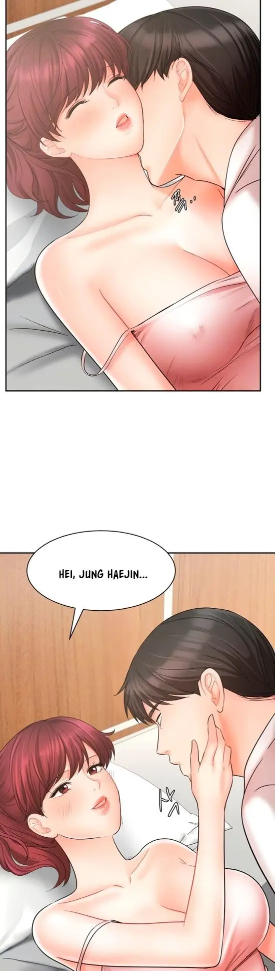 image-komik-sold-out-girl-chapter-22-4/55