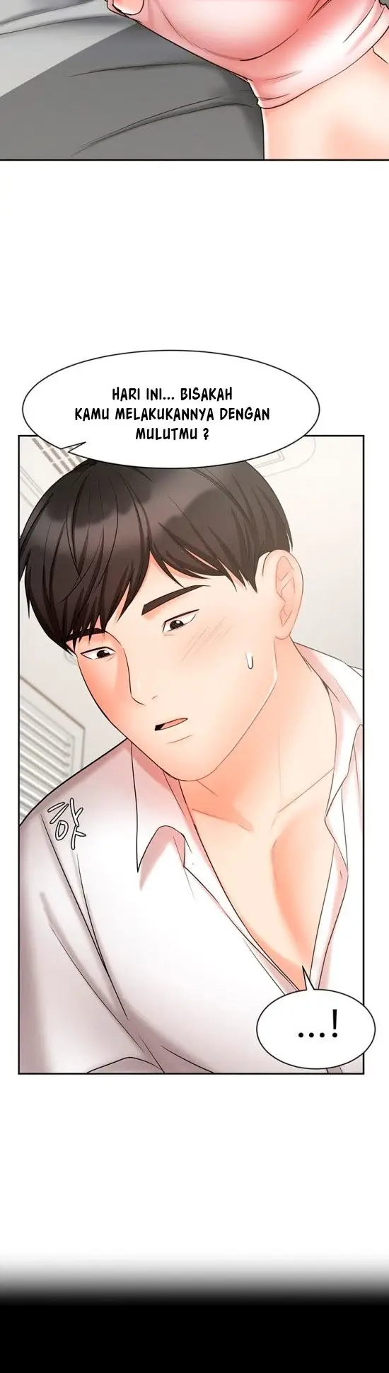 image-komik-sold-out-girl-chapter-22-5/55