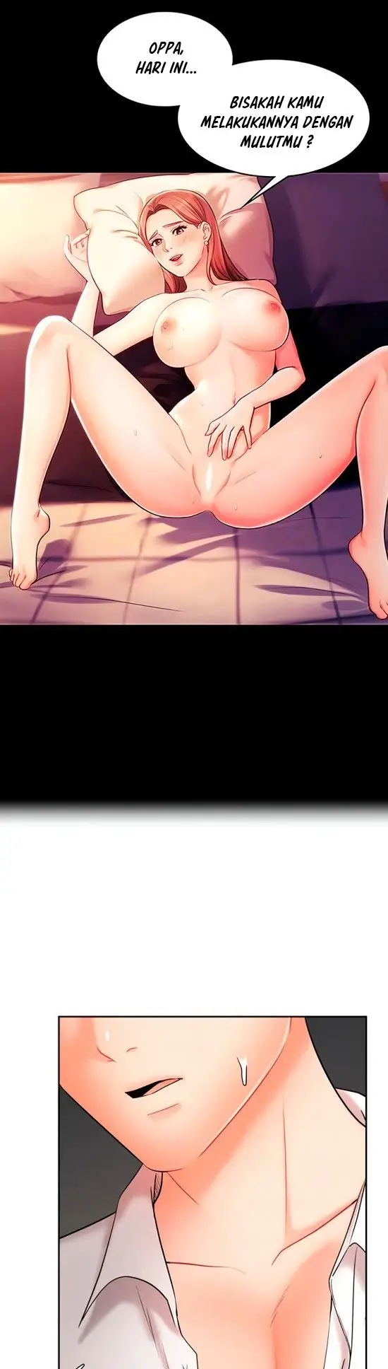 image-komik-sold-out-girl-chapter-22-6/55