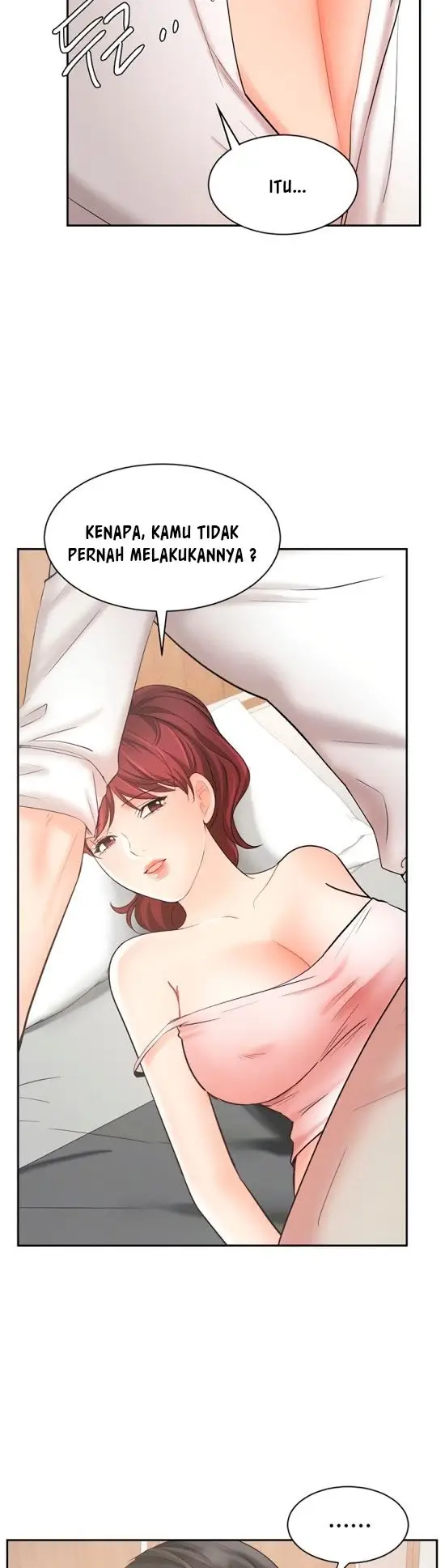 image-komik-sold-out-girl-chapter-22-7/55