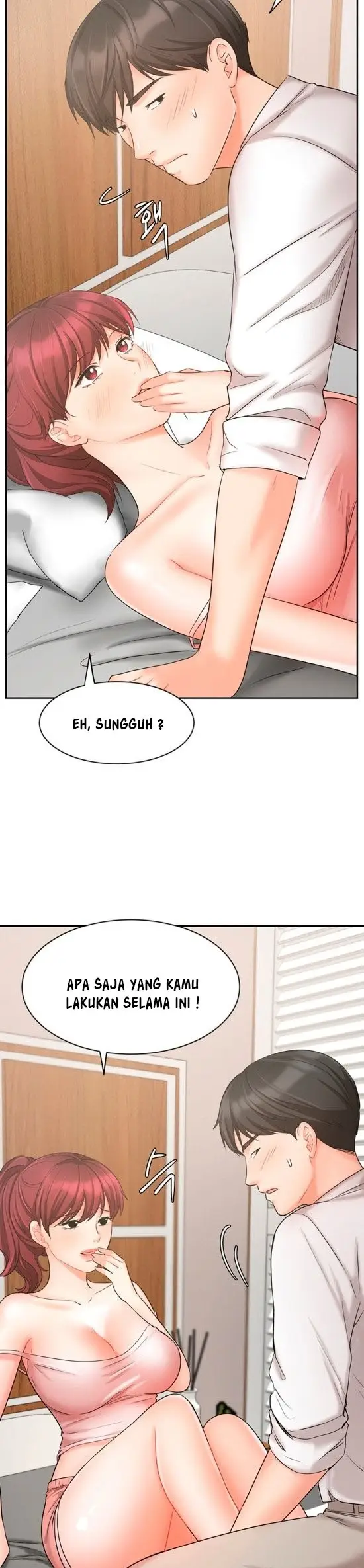 image-komik-sold-out-girl-chapter-22-8/55