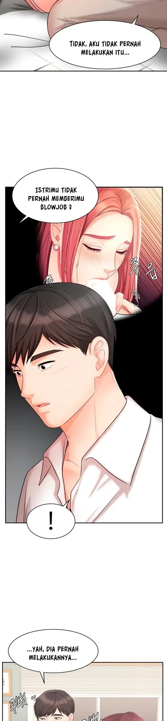 image-komik-sold-out-girl-chapter-22-9/55