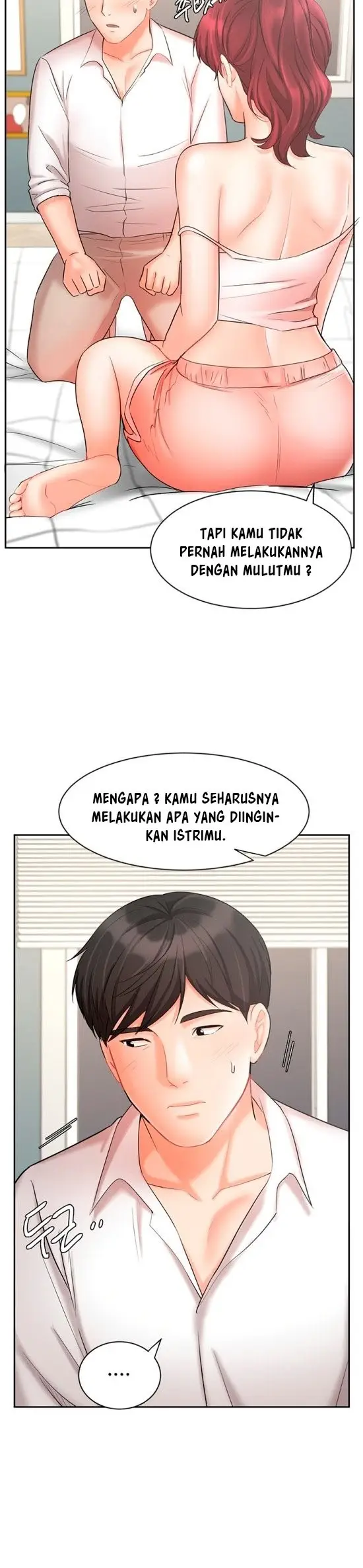 image-komik-sold-out-girl-chapter-22-10/55
