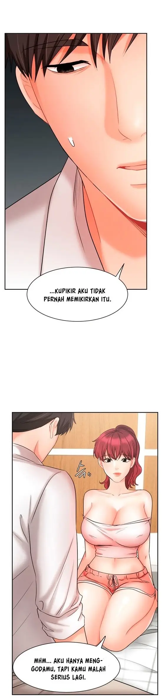image-komik-sold-out-girl-chapter-22-11/55