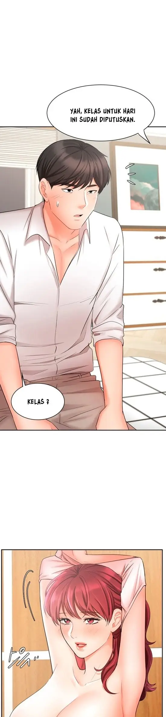 image-komik-sold-out-girl-chapter-22-12/55