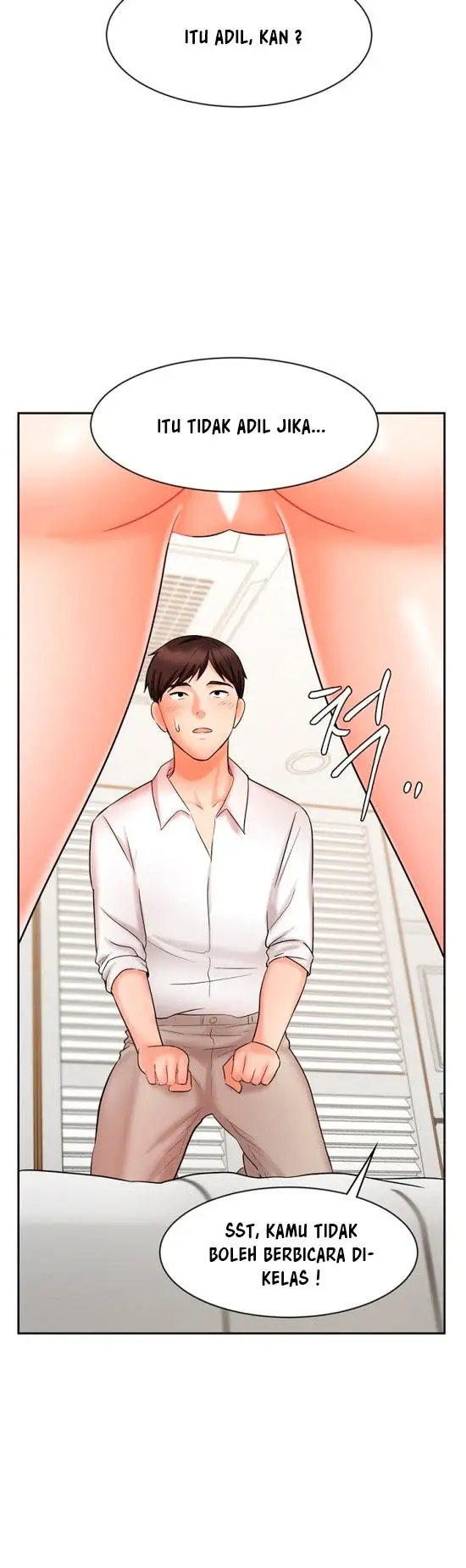 image-komik-sold-out-girl-chapter-22-15/55