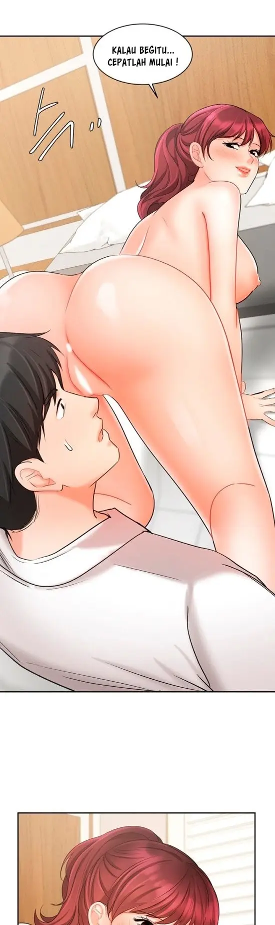 image-komik-sold-out-girl-chapter-22-16/55