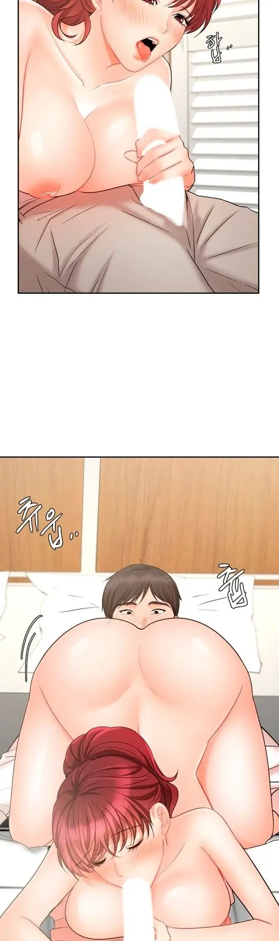 image-komik-sold-out-girl-chapter-22-17/55