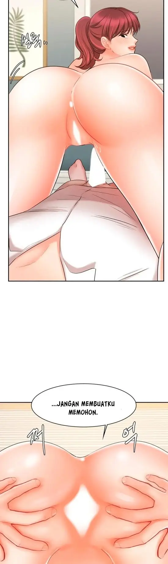image-komik-sold-out-girl-chapter-22-20/55