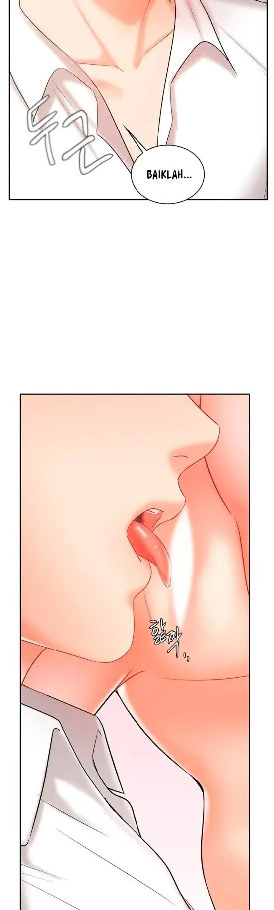 image-komik-sold-out-girl-chapter-22-22/55