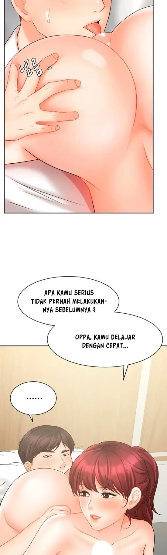 image-komik-sold-out-girl-chapter-22-27/55