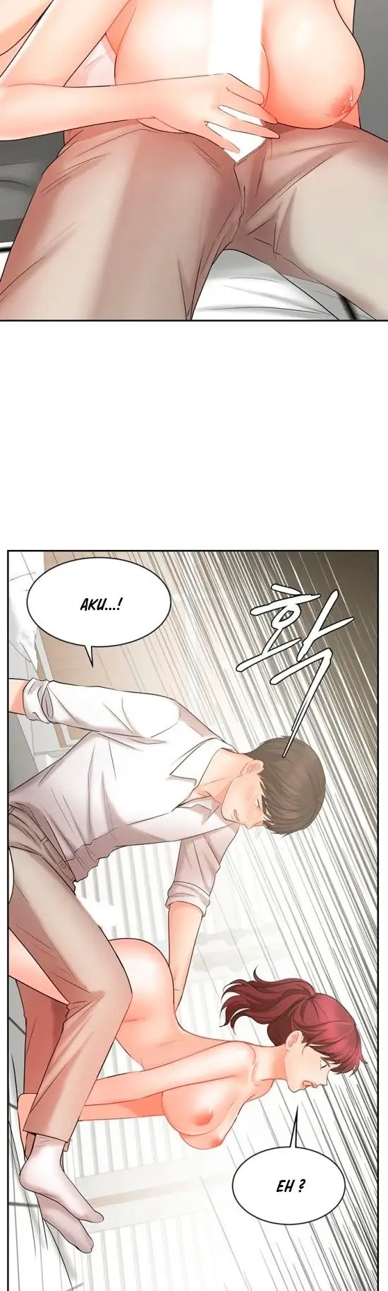 image-komik-sold-out-girl-chapter-22-28/55