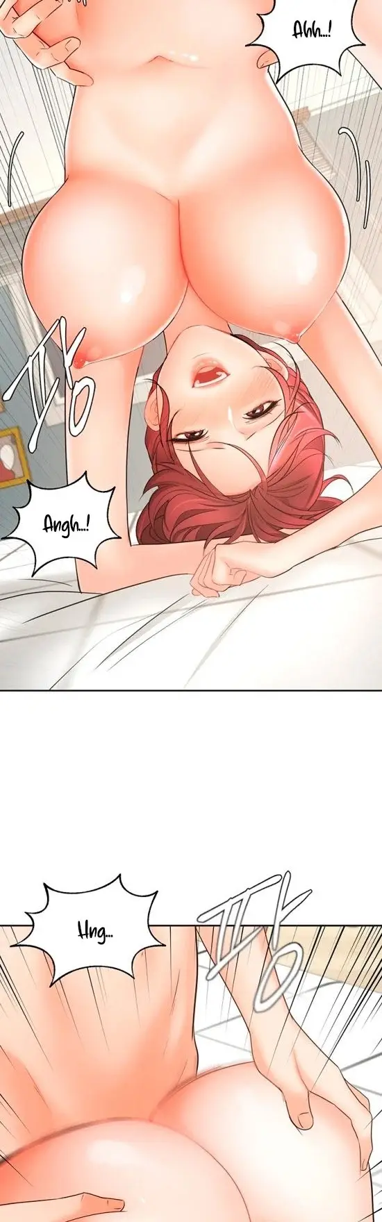 image-komik-sold-out-girl-chapter-22-33/55