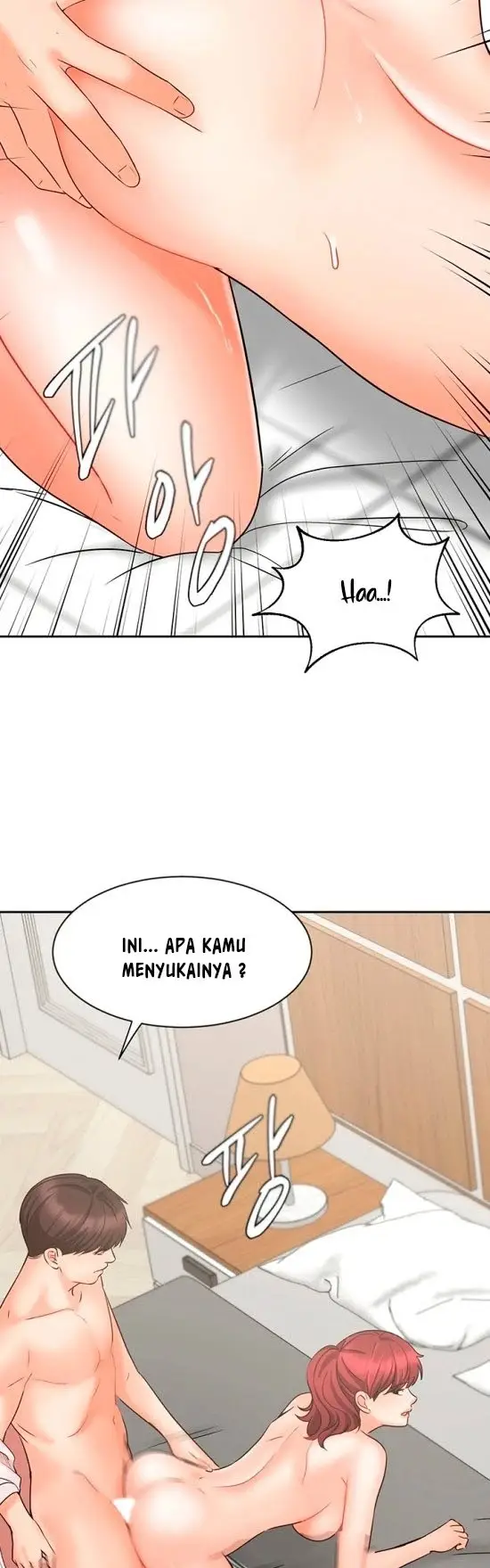 image-komik-sold-out-girl-chapter-22-34/55