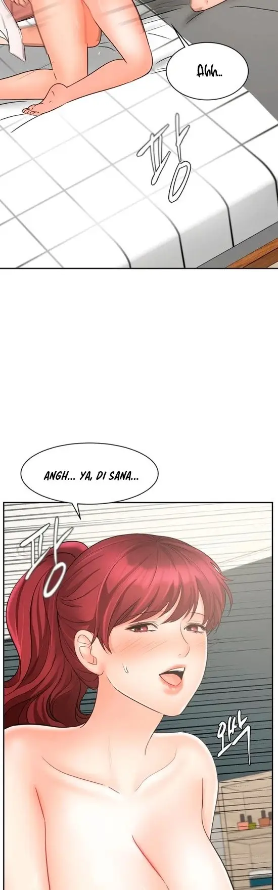 image-komik-sold-out-girl-chapter-22-35/55