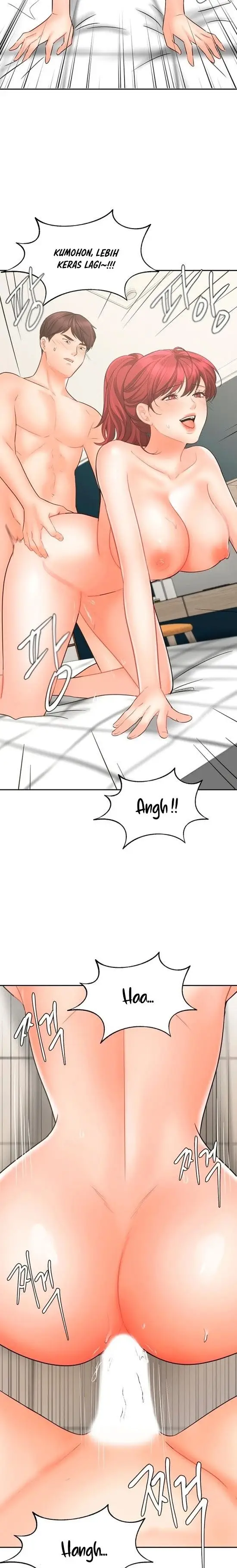 image-komik-sold-out-girl-chapter-22-38/55